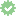 food-packing-132342664037.online favicon